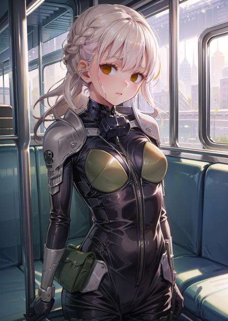 203585-3022514811-(1girl,colored tips long hair french braid, brown eyes, _lora_eye-nolight_02_1_, kubrick stare) (digital) (in detailed train int.png
